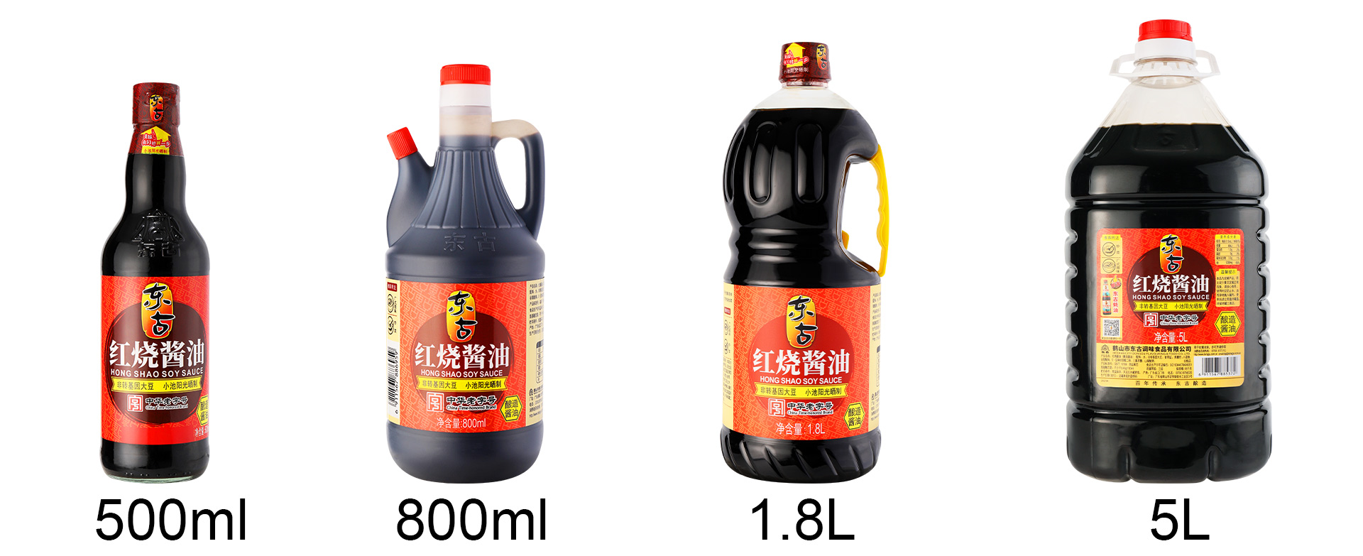 ̸��ɹٷ���վ - רҵ��������ƽ̨