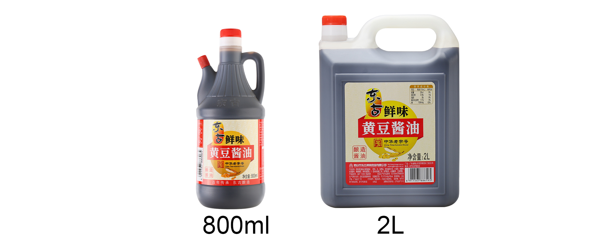 ̸��ɹٷ���վ - רҵ��������ƽ̨