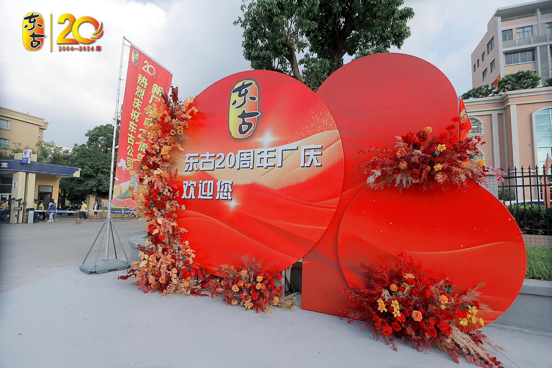 ̸��ɹٷ���վ - רҵ��������ƽ̨