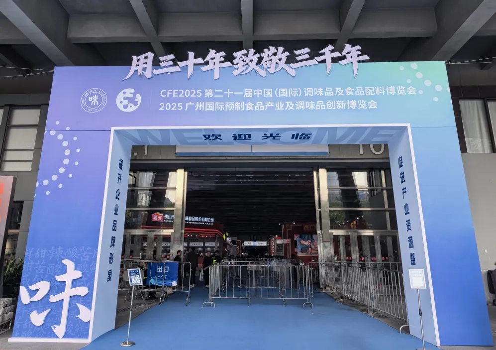 ̸��ɹٷ���վ - רҵ��������ƽ̨