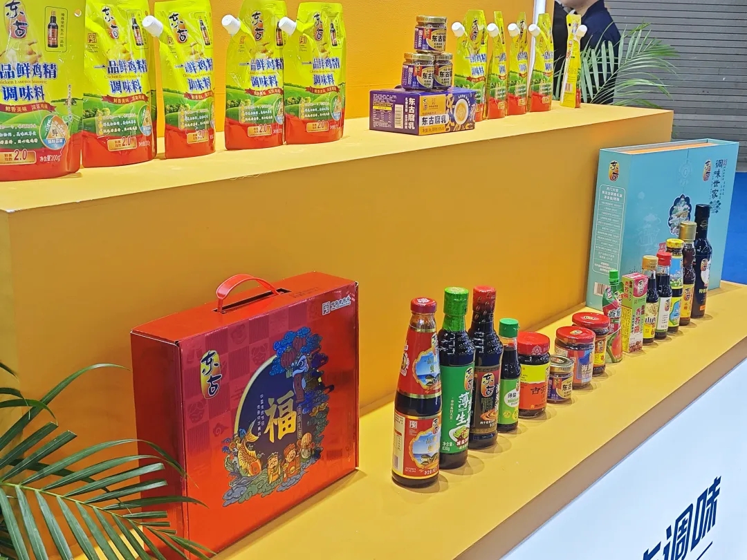 ̸��ɹٷ���վ - רҵ��������ƽ̨