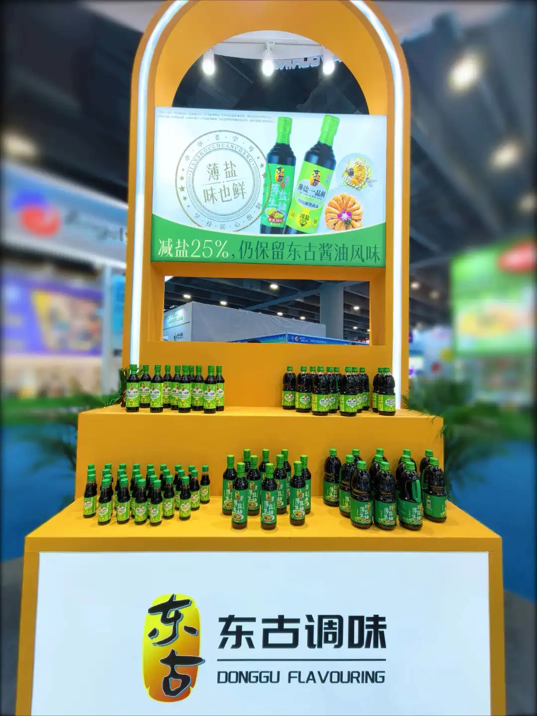 ̸��ɹٷ���վ - רҵ��������ƽ̨