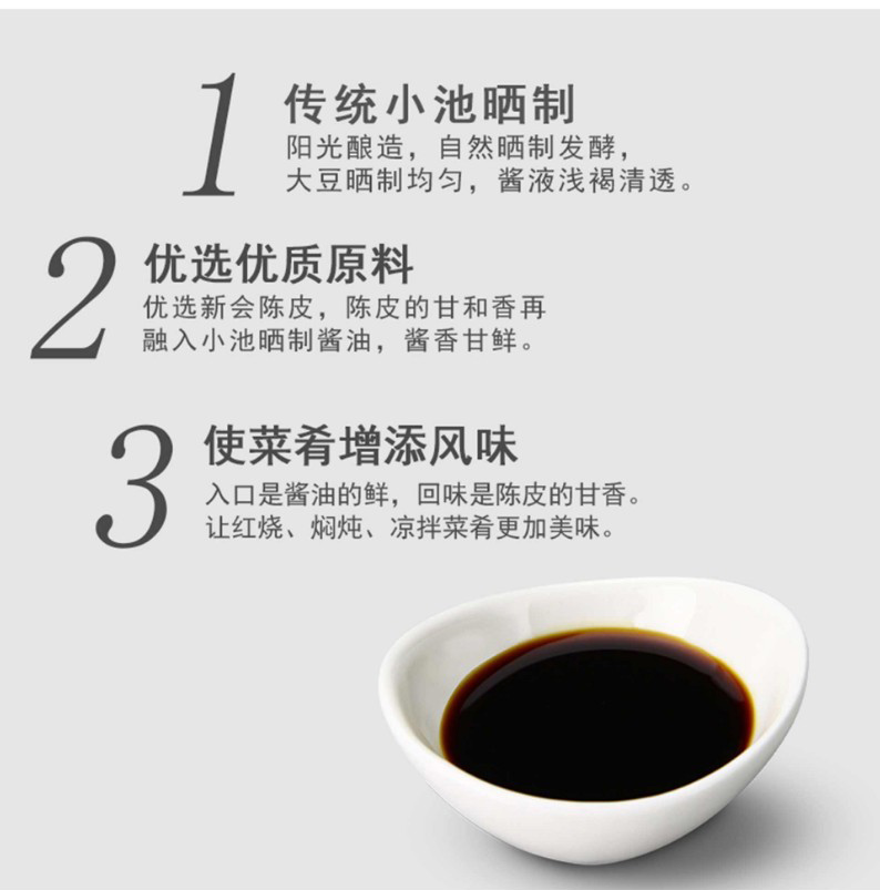 ̸��ɹٷ���վ - רҵ��������ƽ̨