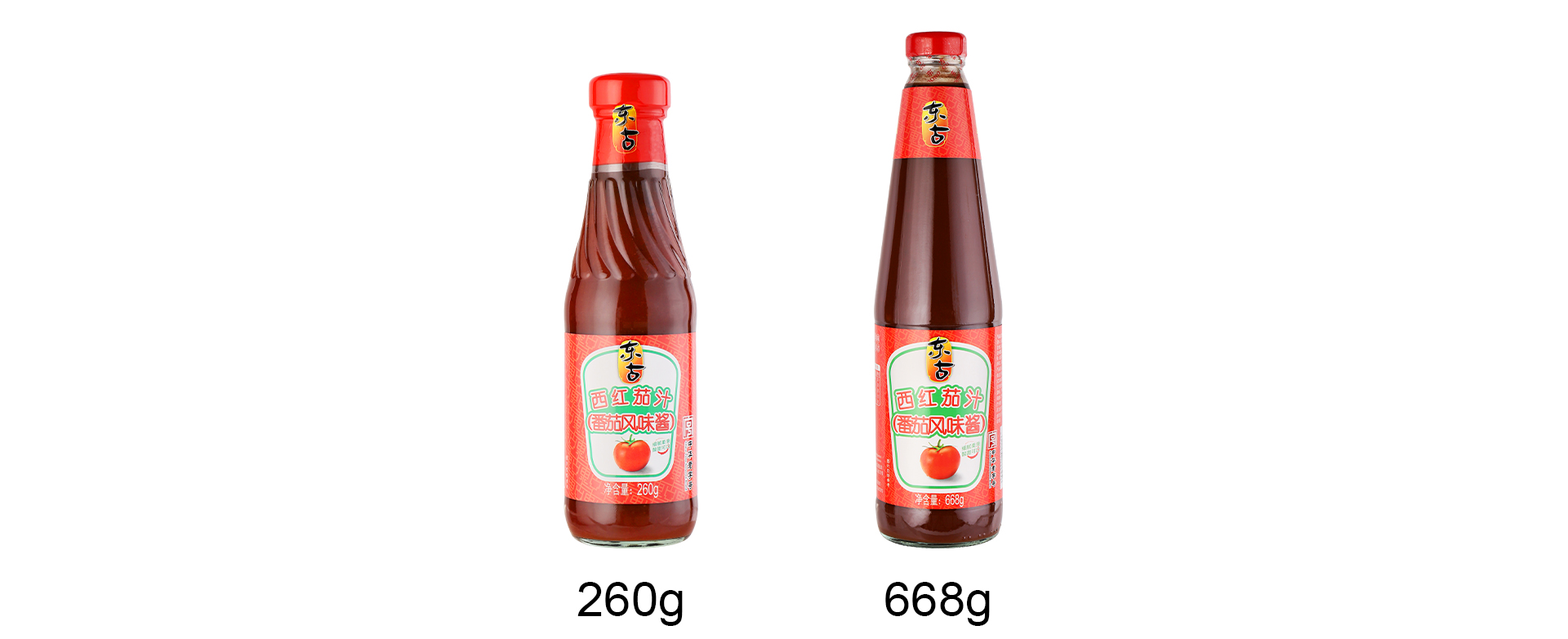 ̸��ɹٷ���վ - רҵ��������ƽ̨