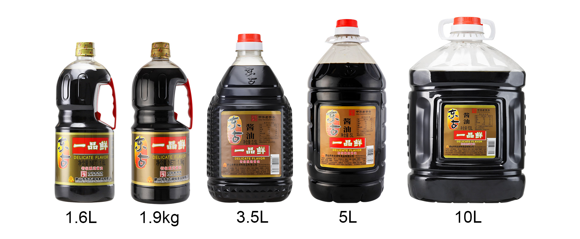 ̸��ɹٷ���վ - רҵ��������ƽ̨