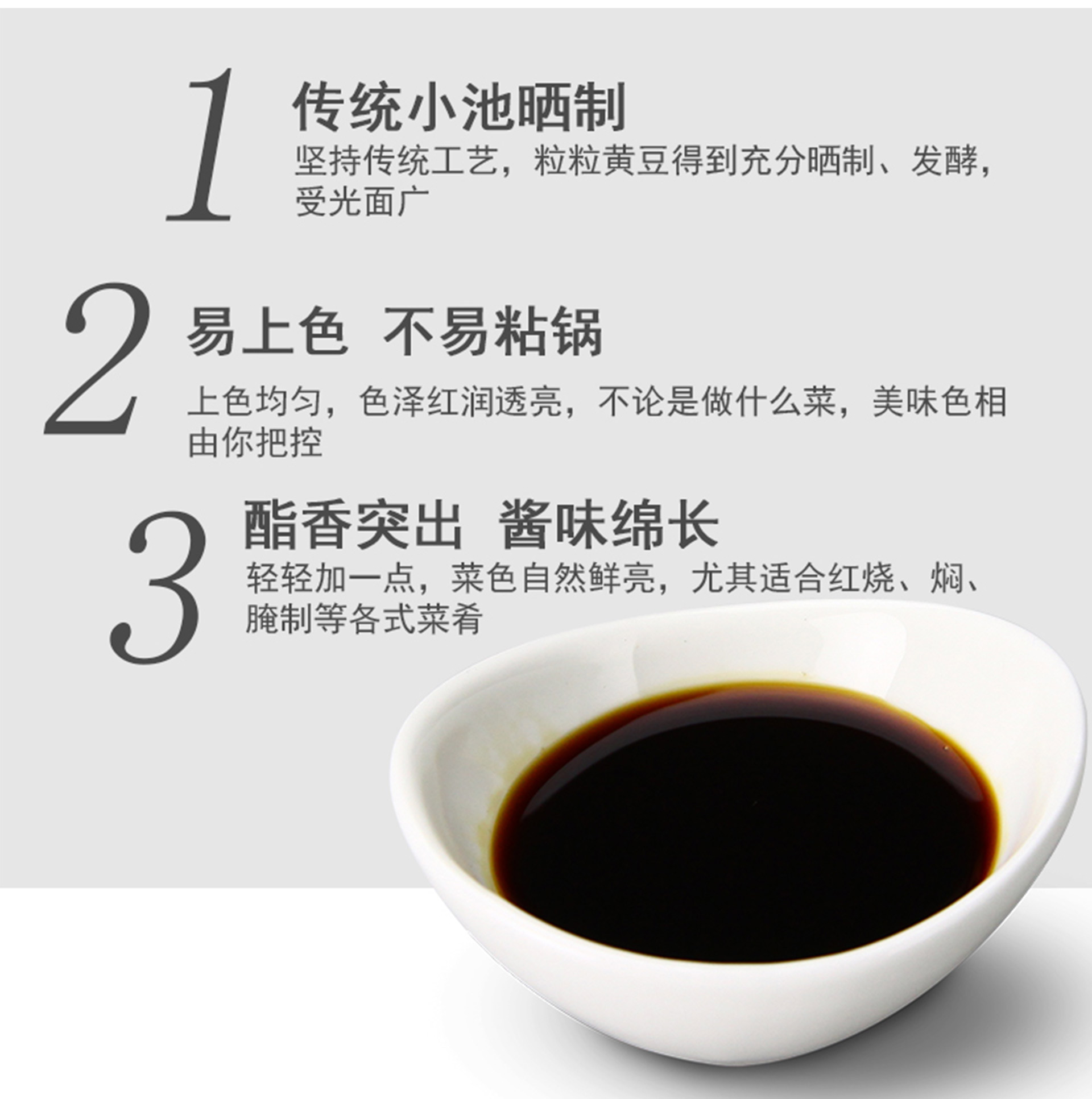 ̸��ɹٷ���վ - רҵ��������ƽ̨