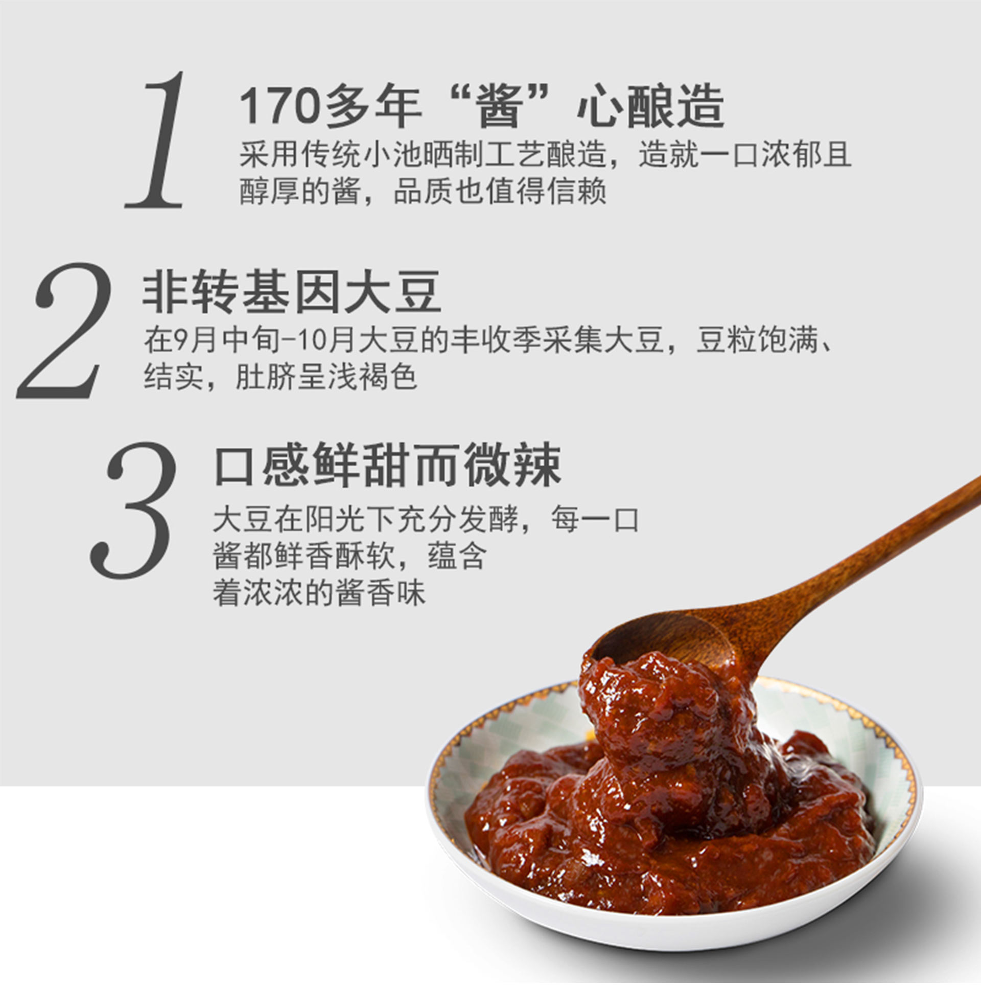 ̸��ɹٷ���վ - רҵ��������ƽ̨