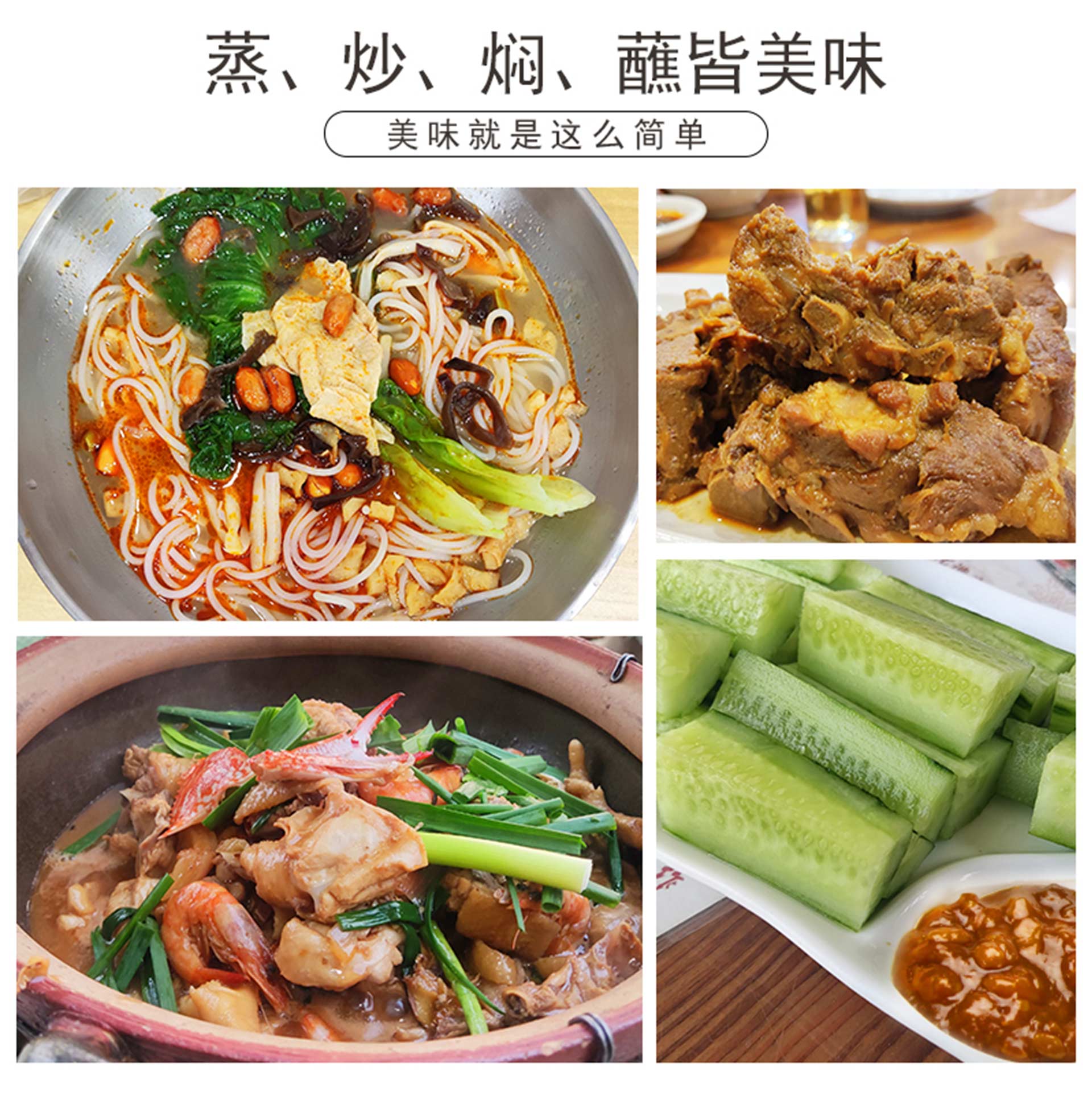 ̸��ɹٷ���վ - רҵ��������ƽ̨