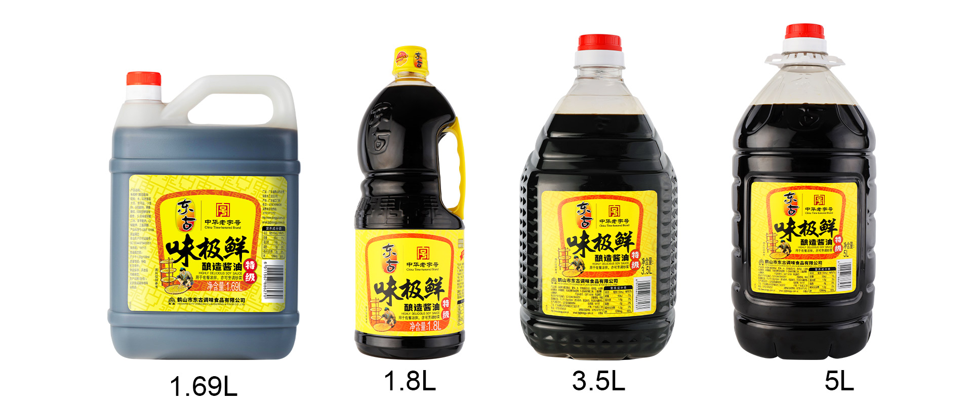 ̸��ɹٷ���վ - רҵ��������ƽ̨