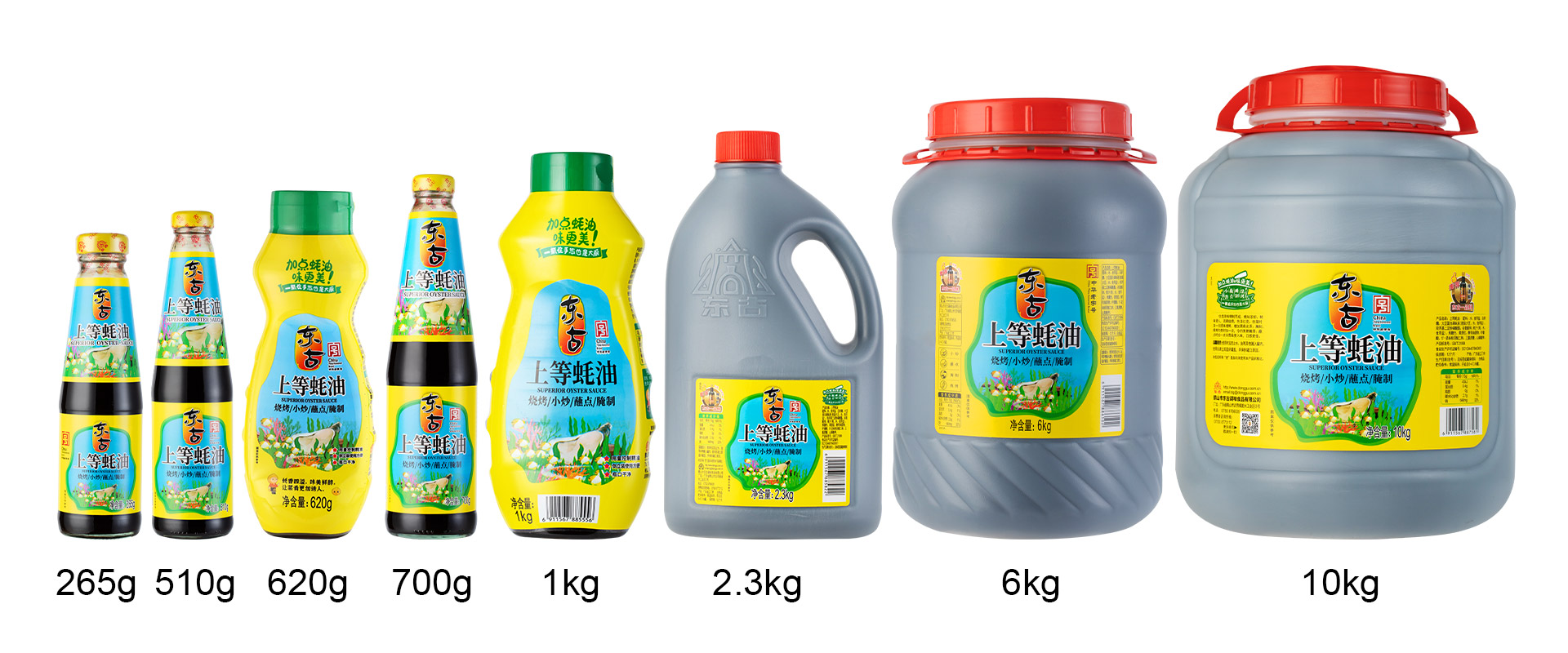 ̸��ɹٷ���վ - רҵ��������ƽ̨