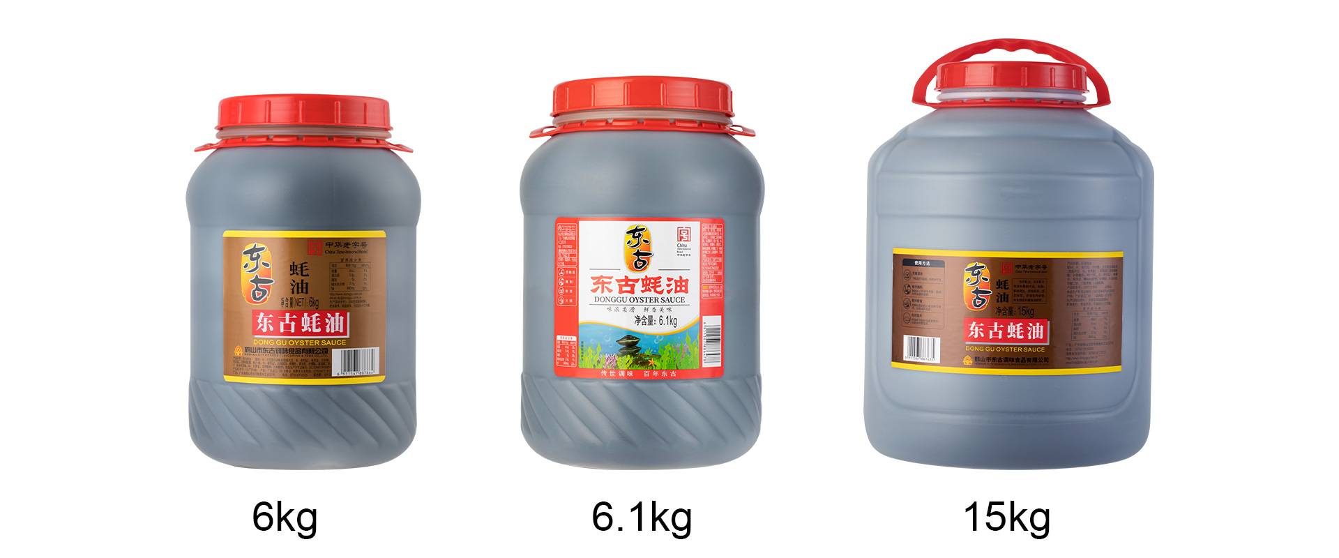 ̸��ɹٷ���վ - רҵ��������ƽ̨