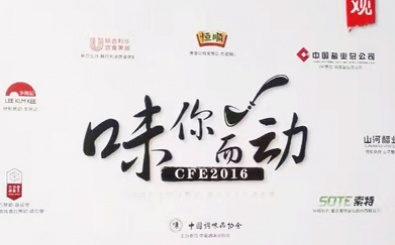 ̸��ɹٷ���վ - רҵ��������ƽ̨