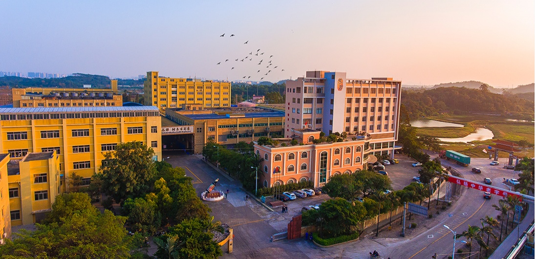 ̸��ɹٷ���վ - רҵ��������ƽ̨