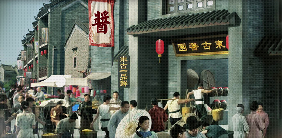 ̸��ɹٷ���վ - רҵ��������ƽ̨