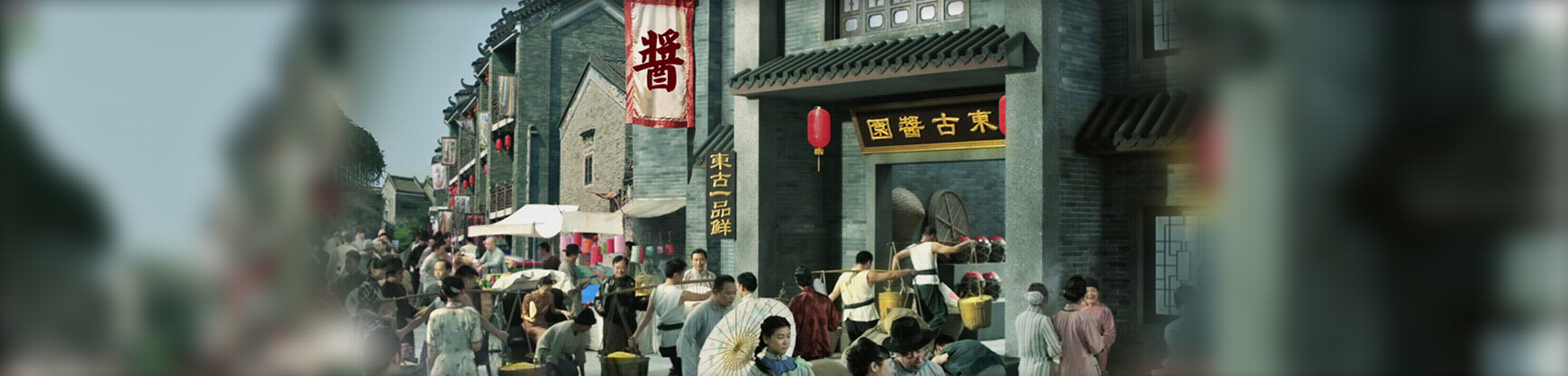 ̸��ɹٷ���վ - רҵ��������ƽ̨