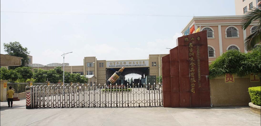 ̸��ɹٷ���վ - רҵ��������ƽ̨