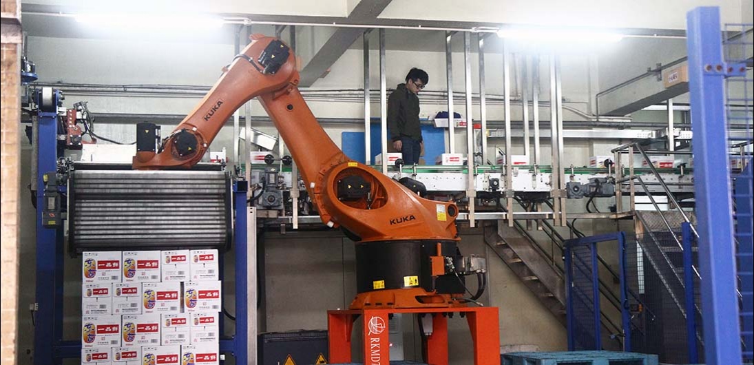 ̸��ɹٷ���վ - רҵ��������ƽ̨