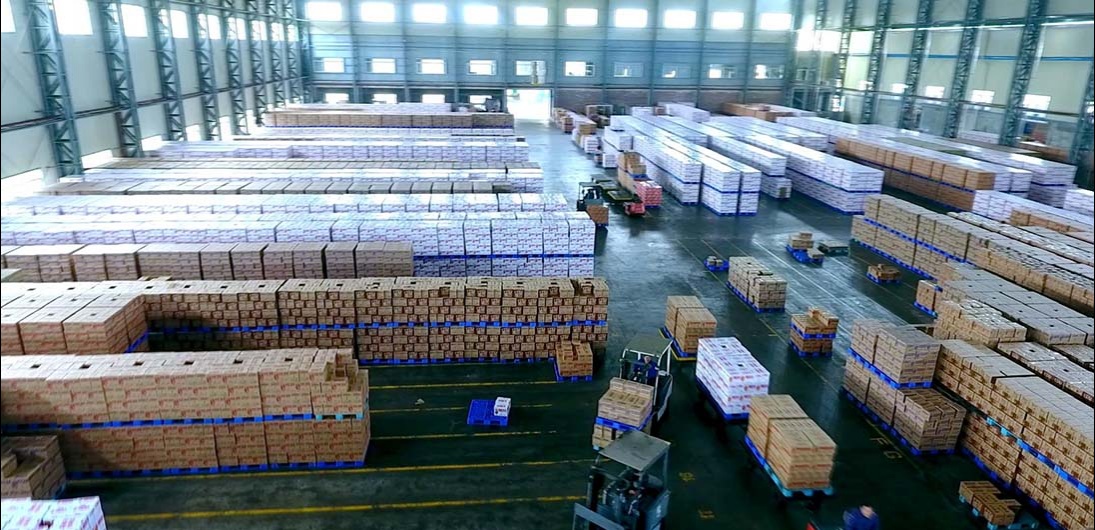 ̸��ɹٷ���վ - רҵ��������ƽ̨