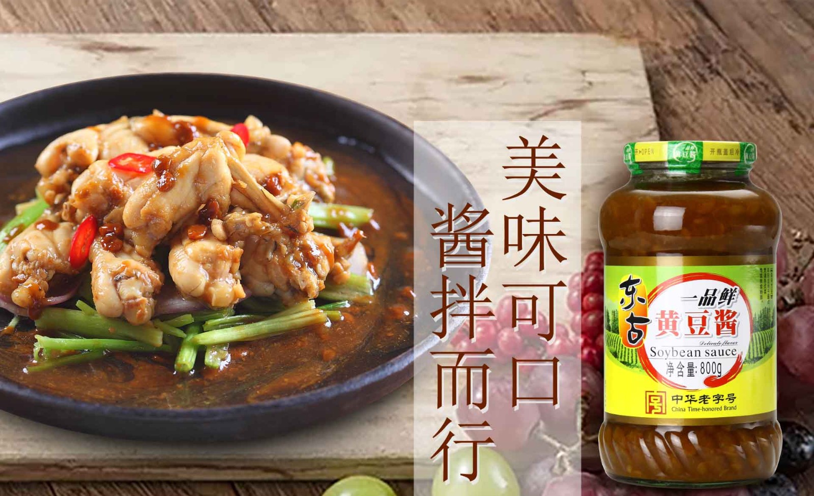 ̸��ɹٷ���վ - רҵ��������ƽ̨