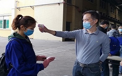 ̸��ɹٷ���վ - רҵ��������ƽ̨