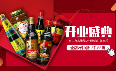 ̸��ɹٷ���վ - רҵ��������ƽ̨