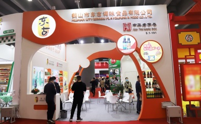 ̸��ɹٷ���վ - רҵ��������ƽ̨