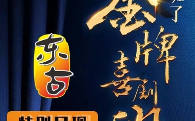 ̸��ɹٷ���վ - רҵ��������ƽ̨