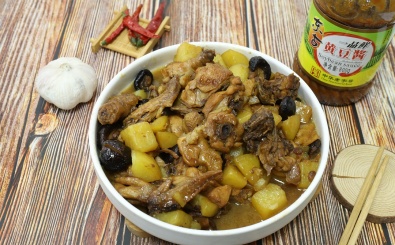 ̸��ɹٷ���վ - רҵ��������ƽ̨