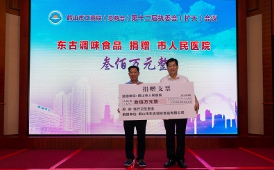 ̸��ɹٷ���վ - רҵ��������ƽ̨