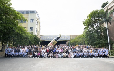 ̸��ɹٷ���վ - רҵ��������ƽ̨