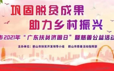 ̸��ɹٷ���վ - רҵ��������ƽ̨