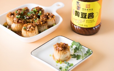 ̸��ɹٷ���վ - רҵ��������ƽ̨