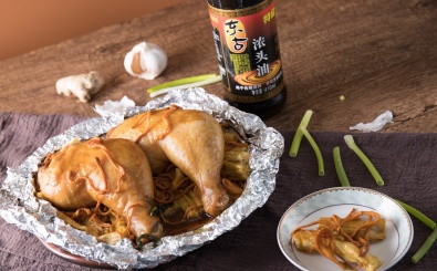 ̸��ɹٷ���վ - רҵ��������ƽ̨