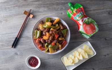 ̸��ɹٷ���վ - רҵ��������ƽ̨