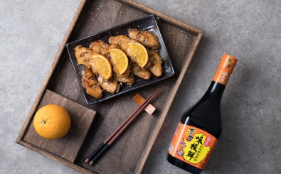 ̸��ɹٷ���վ - רҵ��������ƽ̨