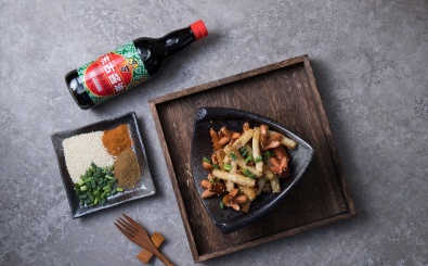 ̸��ɹٷ���վ - רҵ��������ƽ̨