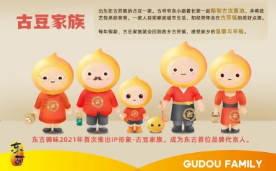 ̸��ɹٷ���վ - רҵ��������ƽ̨