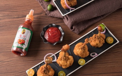 ̸��ɹٷ���վ - רҵ��������ƽ̨