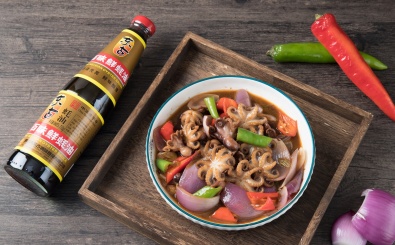 ̸��ɹٷ���վ - רҵ��������ƽ̨