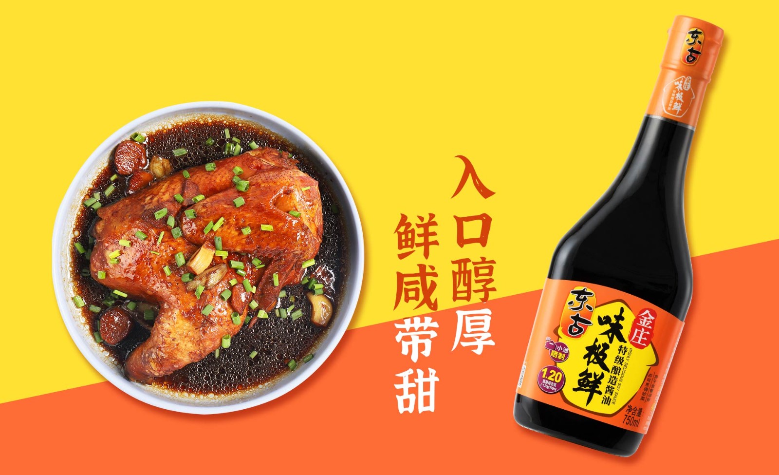 ̸��ɹٷ���վ - רҵ��������ƽ̨