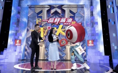 ̸��ɹٷ���վ - רҵ��������ƽ̨