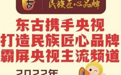 ̸��ɹٷ���վ - רҵ��������ƽ̨