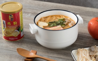 ̸��ɹٷ���վ - רҵ��������ƽ̨