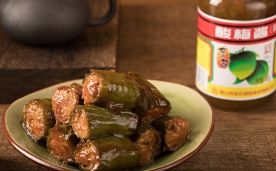 ̸��ɹٷ���վ - רҵ��������ƽ̨