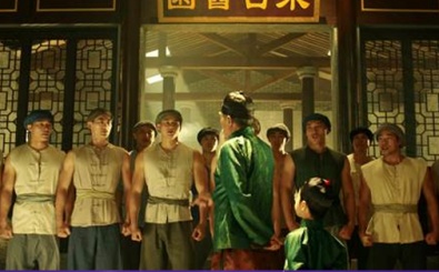 ̸��ɹٷ���վ - רҵ��������ƽ̨