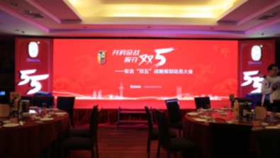 ̸��ɹٷ���վ - רҵ��������ƽ̨