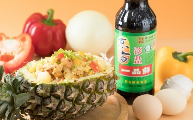 ̸��ɹٷ���վ - רҵ��������ƽ̨