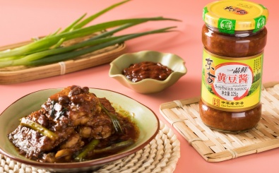 ̸��ɹٷ���վ - רҵ��������ƽ̨