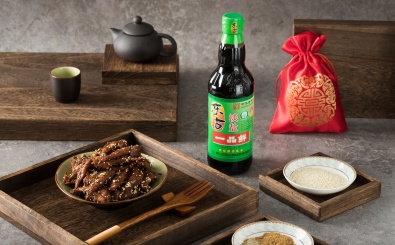 ̸��ɹٷ���վ - רҵ��������ƽ̨