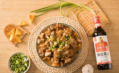 ̸��ɹٷ���վ - רҵ��������ƽ̨